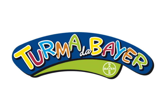 bayer_logo_turma_da_bayer