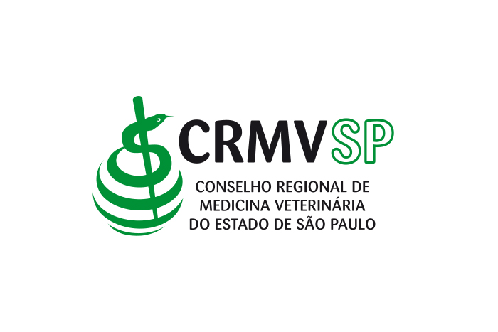 CRMV-SP Redesign Mrca Logotipo